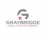 https://www.logocontest.com/public/logoimage/1586887024Graybridge Real Estate Group Logo 13.jpg